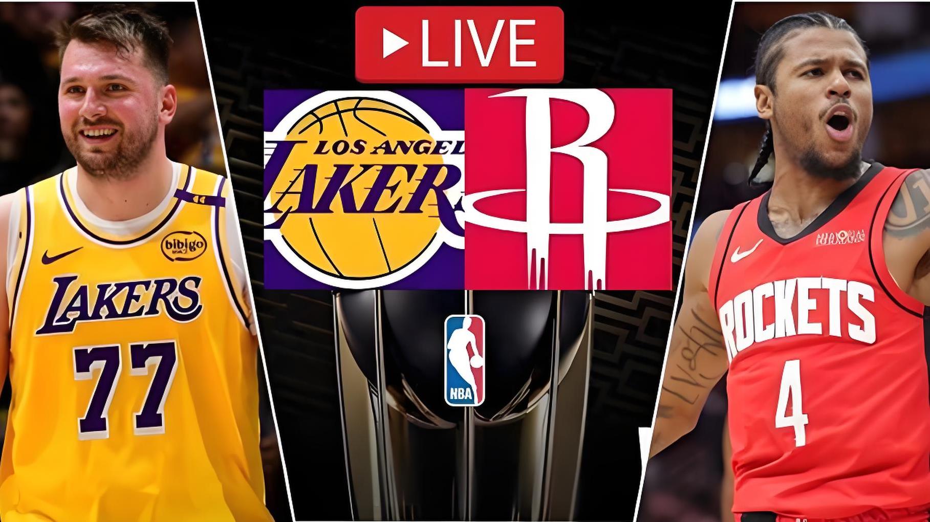 开云体育登录-火箭宣布重组阵容，引援战略受到球迷关注