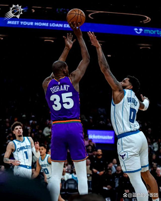 开云平台-独行侠队主场大胜国王队，取得连胜