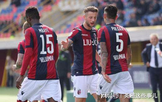 开云官方app入口-切沃客场负于罗马，保级压力逐渐加大