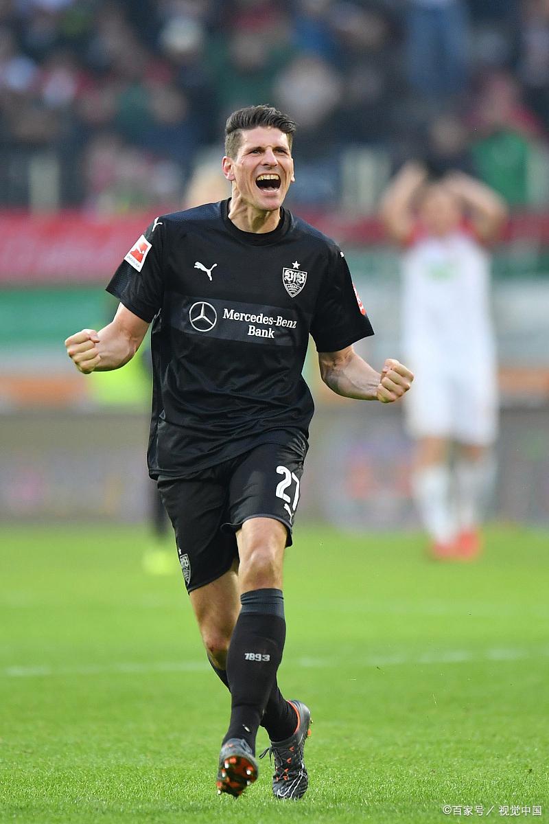 开云官网-沃尔夫斯堡近况佳，盼望尽快跻身前十！的简单介绍