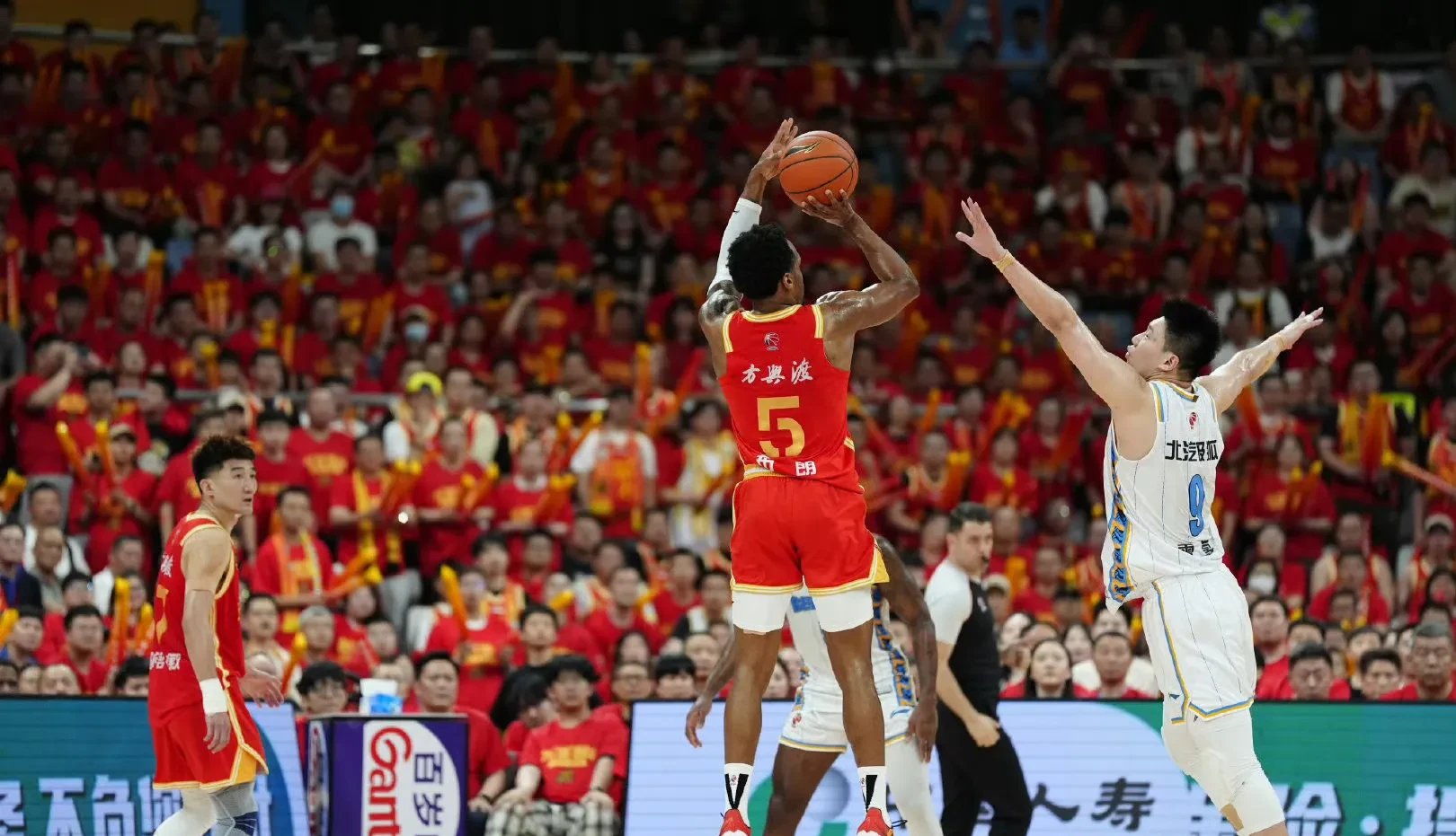 开云体育APP下载-包含广厦队队员互相鼓励信心满满的词条