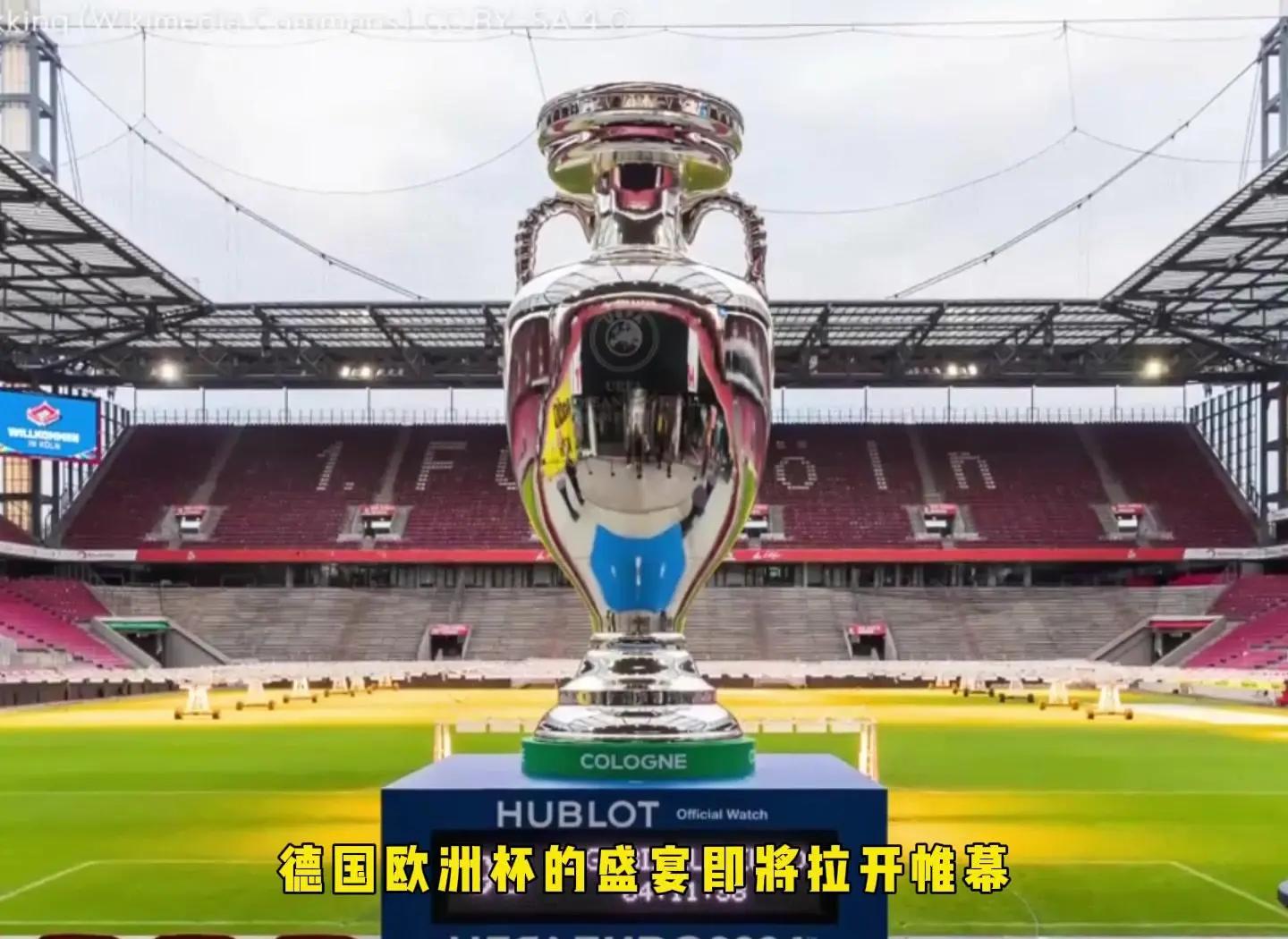 开云下载-柏林胜利收官，球迷鼓掌欢呼赞叹