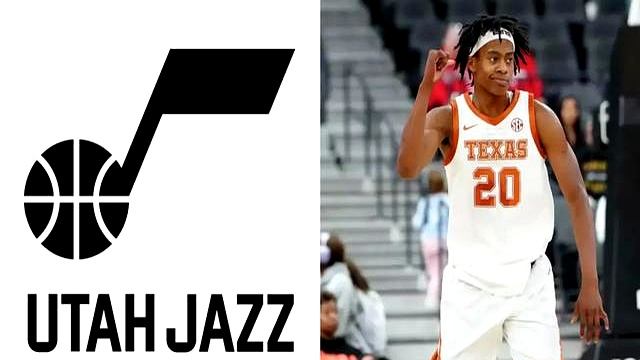 开云下载-独行侠掌控前线控卫呼风唤雨谱盛世