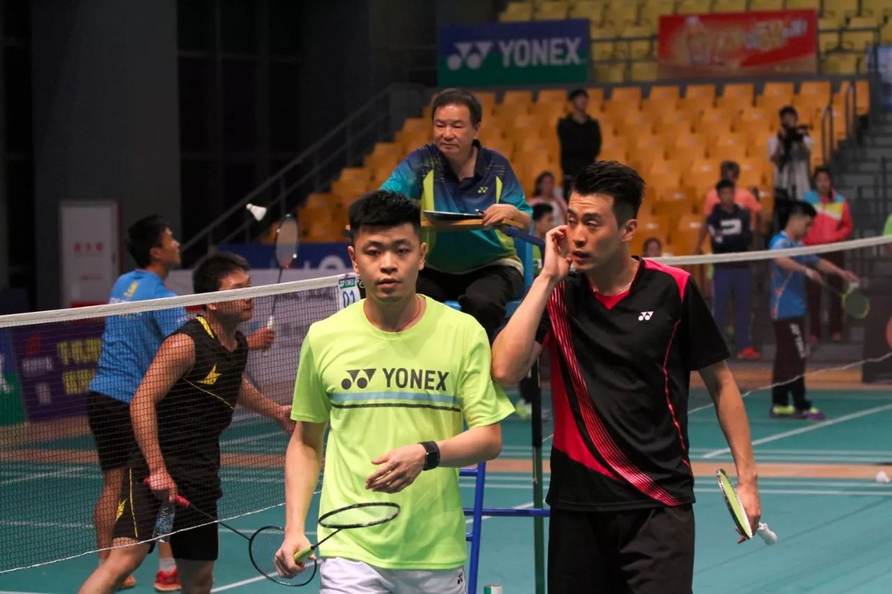 开云体育在线-拉脱维亚队在比赛中一路高歌