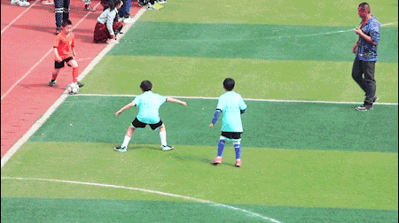 开云体育官方网站-球员私密训练计划曝光引起轰动