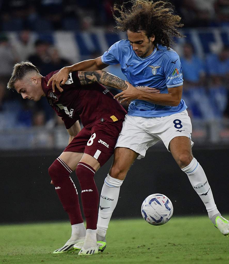 开云体育官方网站-关于弗赖堡主场击败汉诺威96，喜迎胜利提升排名的信息