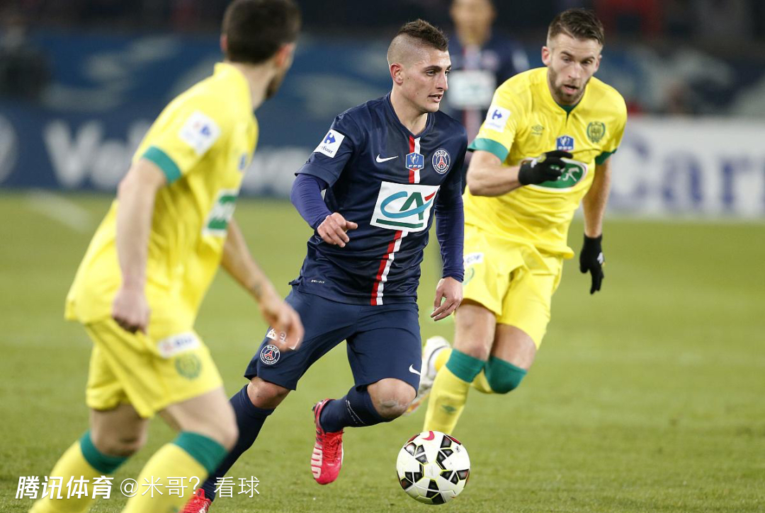 开云体育登录-图卢兹球员集结备战罗马尼亚联赛