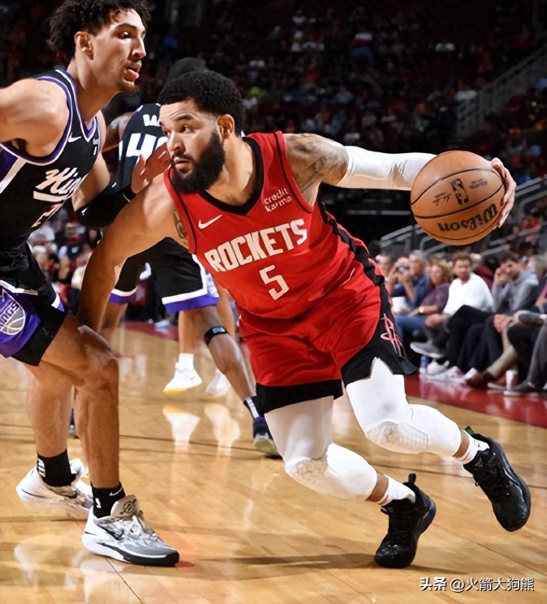 开云体育APP下载-猛龙逆转活塞，范弗利特爆发贡献关键球