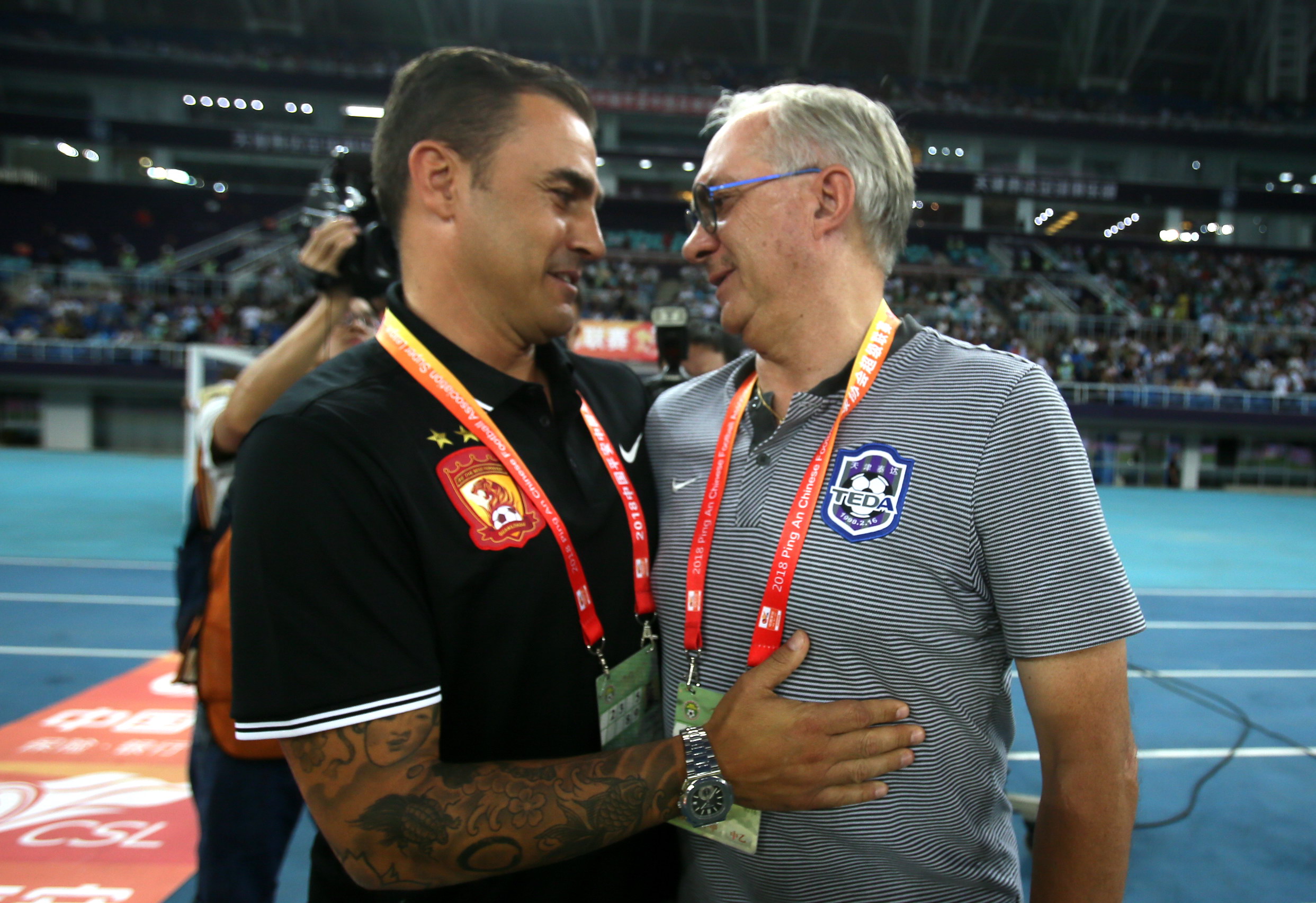 开云体育APP下载-恒大客场擒泰达，延续联赛不败纪录的简单介绍