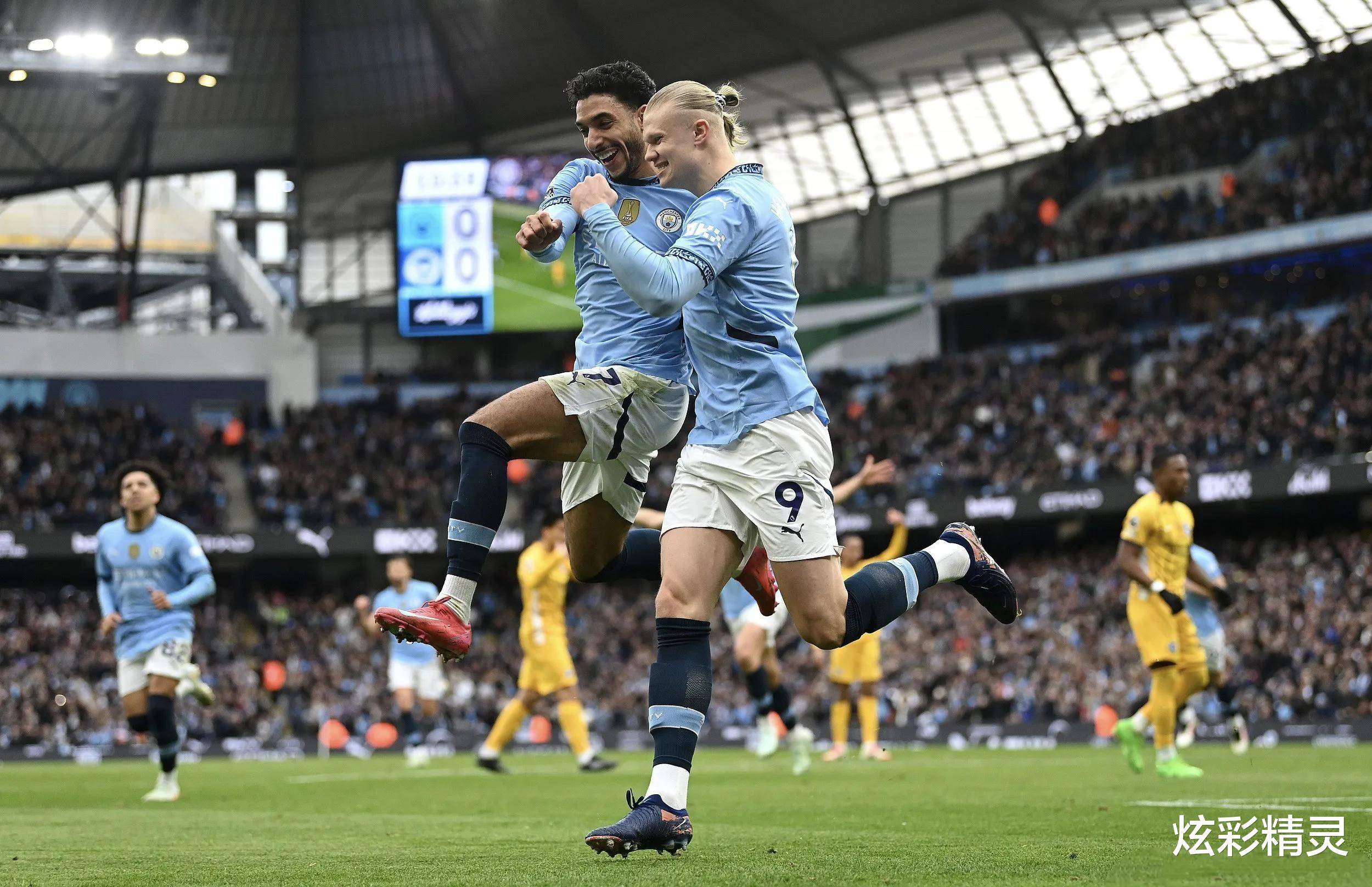 开云体育在线-飒爽英姿！欧洲球员们在赛场上展现出色技艺