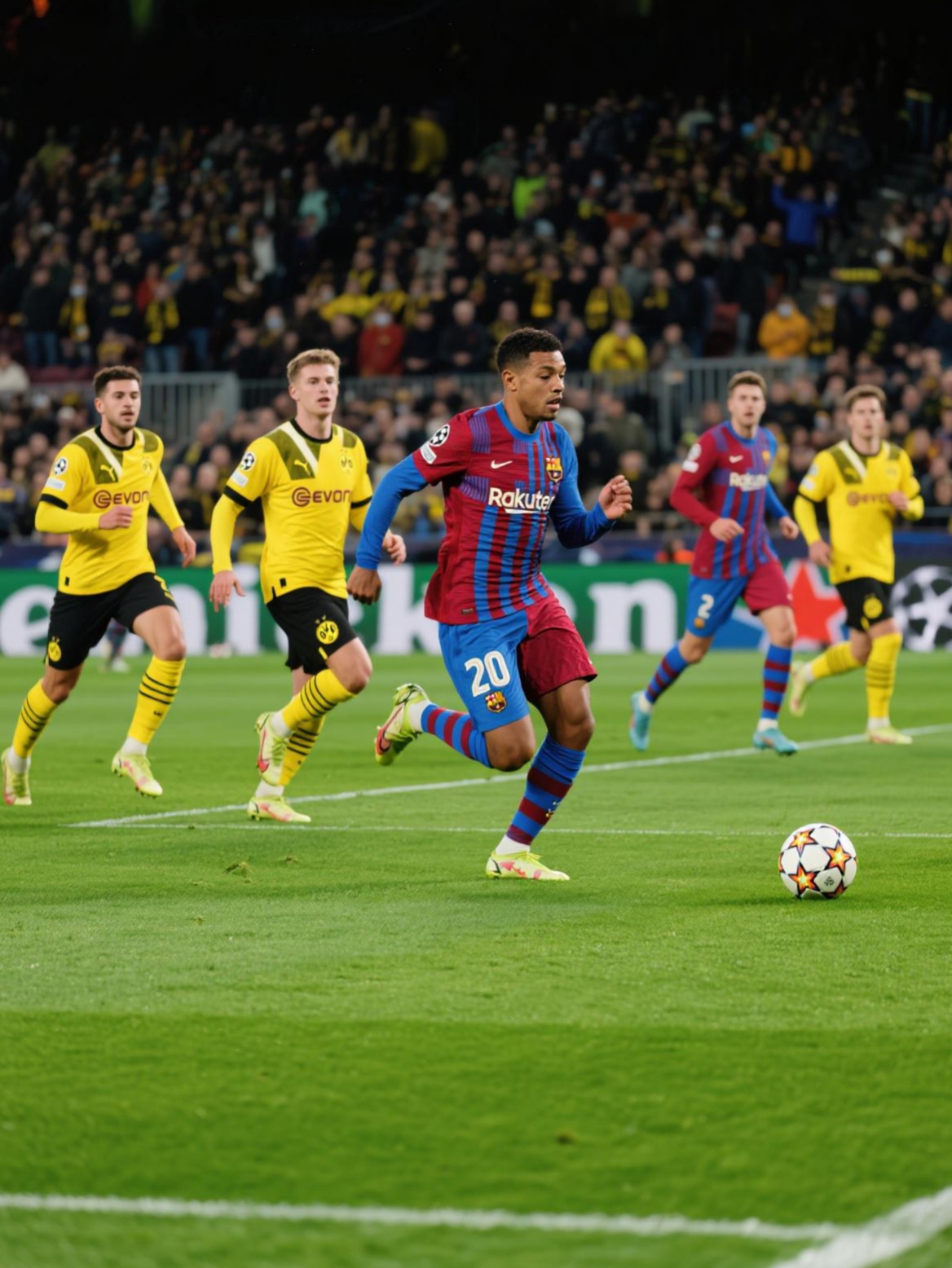 开云平台-拉齐奥遭遇连败，欧冠席位岌岌可危