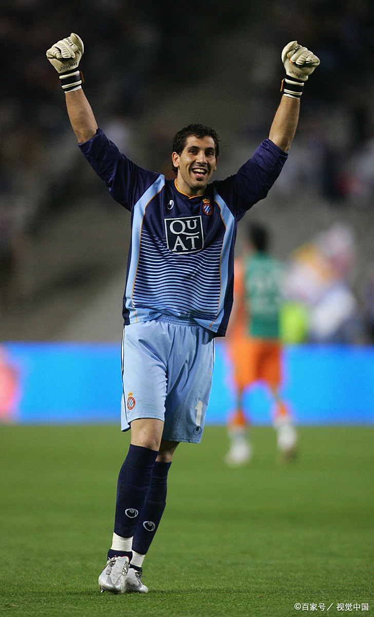 开云平台-拉齐奥遭遇连败，欧冠席位岌岌可危