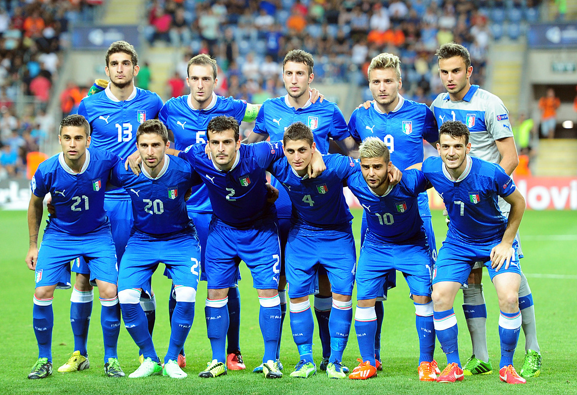 开云官方app入口-丹麦队士气高涨，全力备战下一场比赛