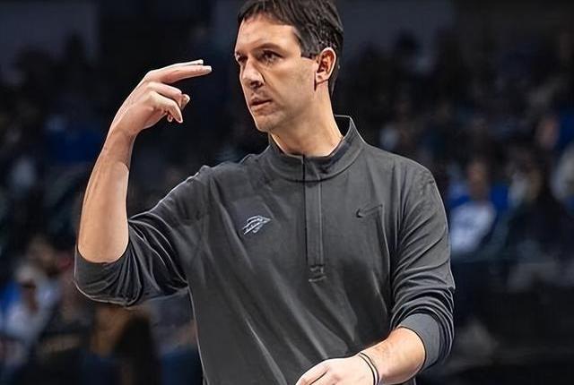 开云体育平台APP-威尔士球员备战决赛，冲击冠军