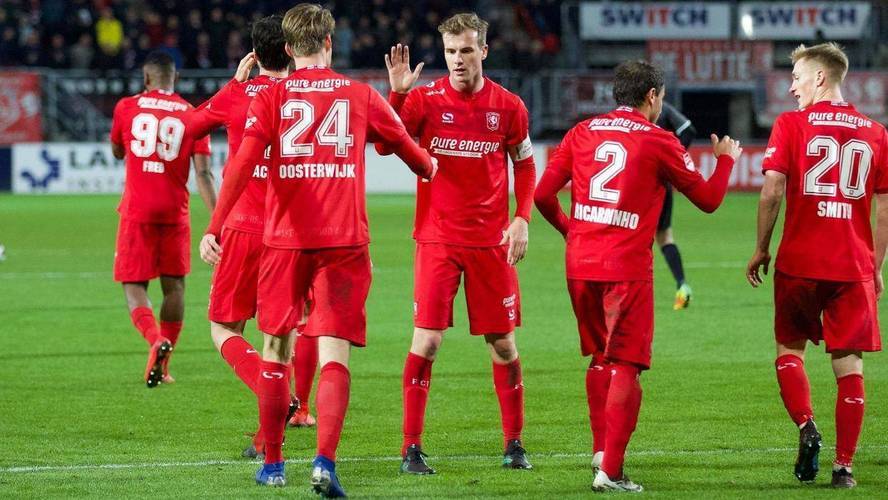 开云体育在线-欧冠葡萄牙豪门波尔图将对决荷甲劲旅阿贾克斯！