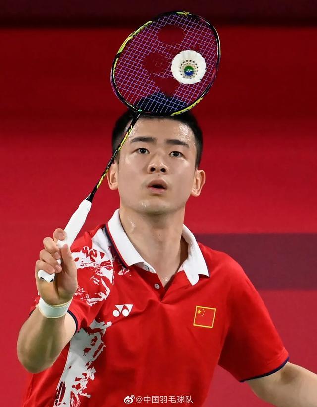 开云体育中国-包含德国队横扫泰国队，郑思维统治全场的词条