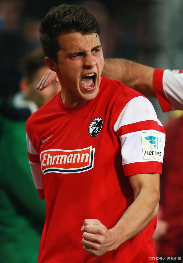 开云体育官网-阿斯顿马丁力克红牛二队,诺里斯状态火热的简单介绍