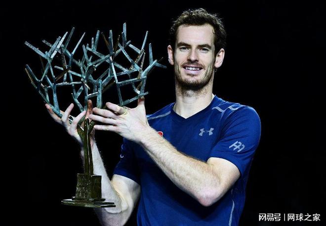 开云体育平台APP-包含欧洲网球队鏖战意大利网球队,穆雷高光表现的词条