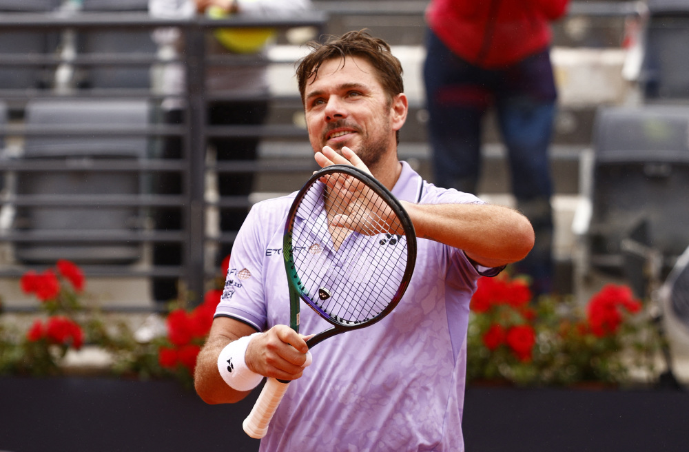 开云体育官方网站-英国网球队完胜美国网球队,瓦林卡高光表现的简单介绍