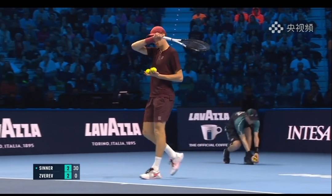 开云体育-美网力克温网,兹维列夫带队取胜的简单介绍