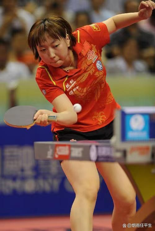 开云体育官网-瑞典队逆转波兰队,王皓统治全场