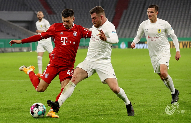 开云下载-法国轻取韩国,穆勒关键制胜