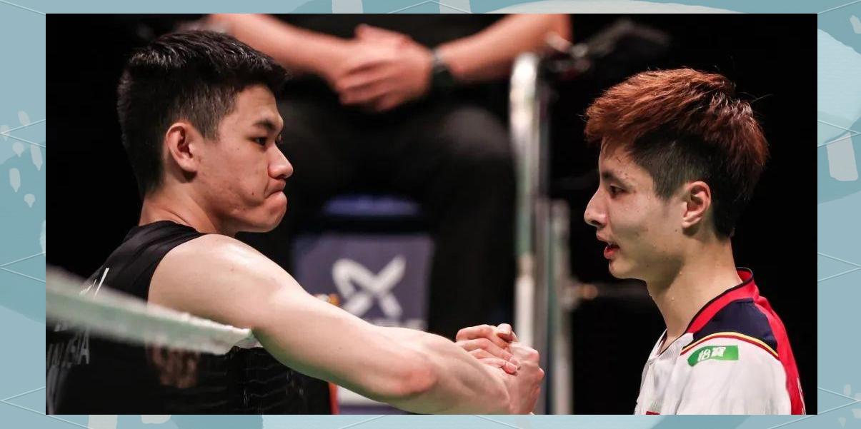 开云下载-法国队逆转丹麦队，李梓嘉统治全场