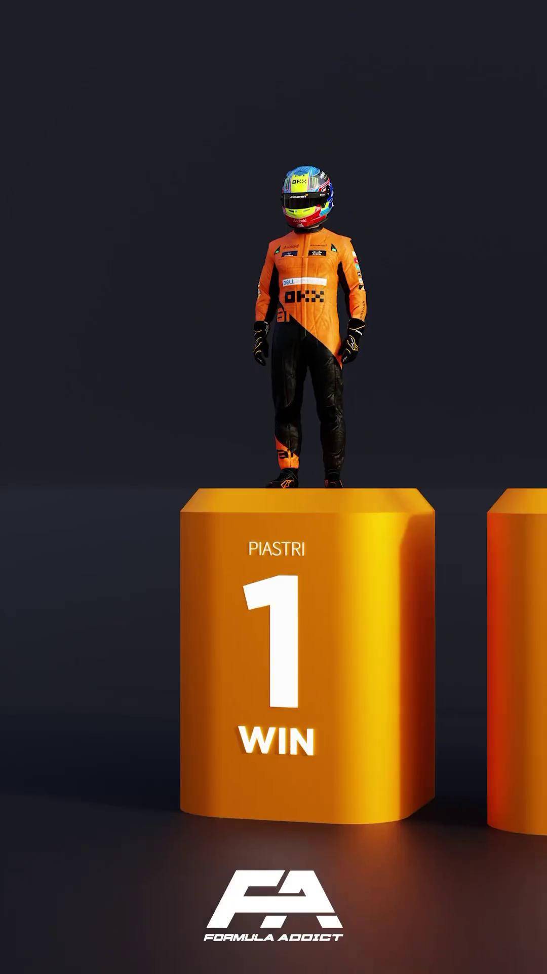 开云体育-包含迈凯伦完胜雷诺车队,勒克莱尔带队取胜的词条