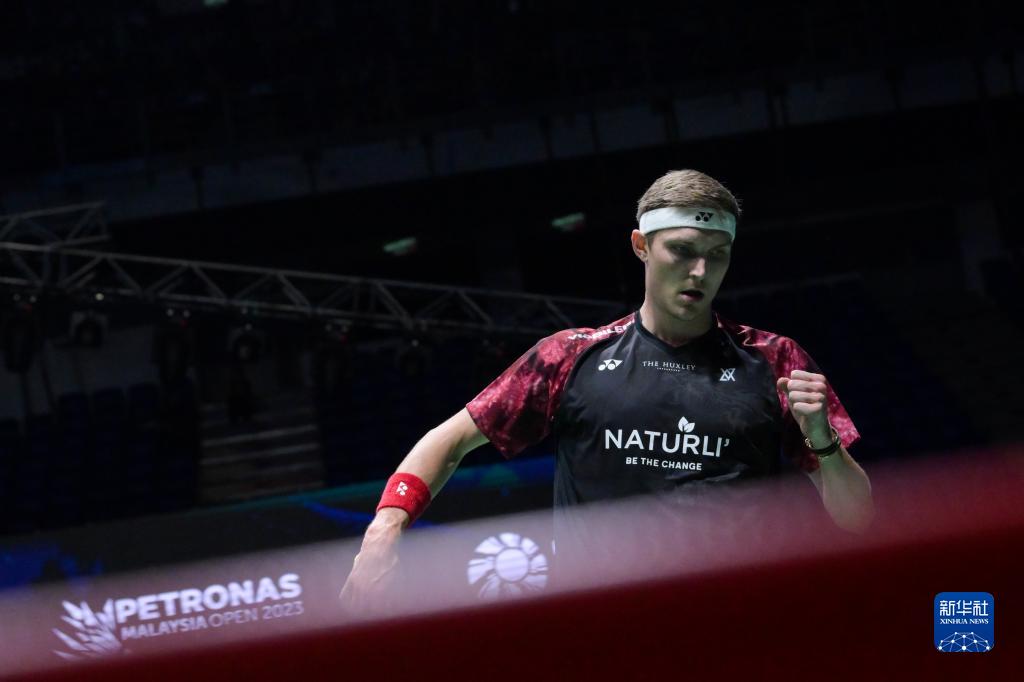 开云体育官网-关于中国队险胜马来西亚队，安赛龙刷新纪录的信息