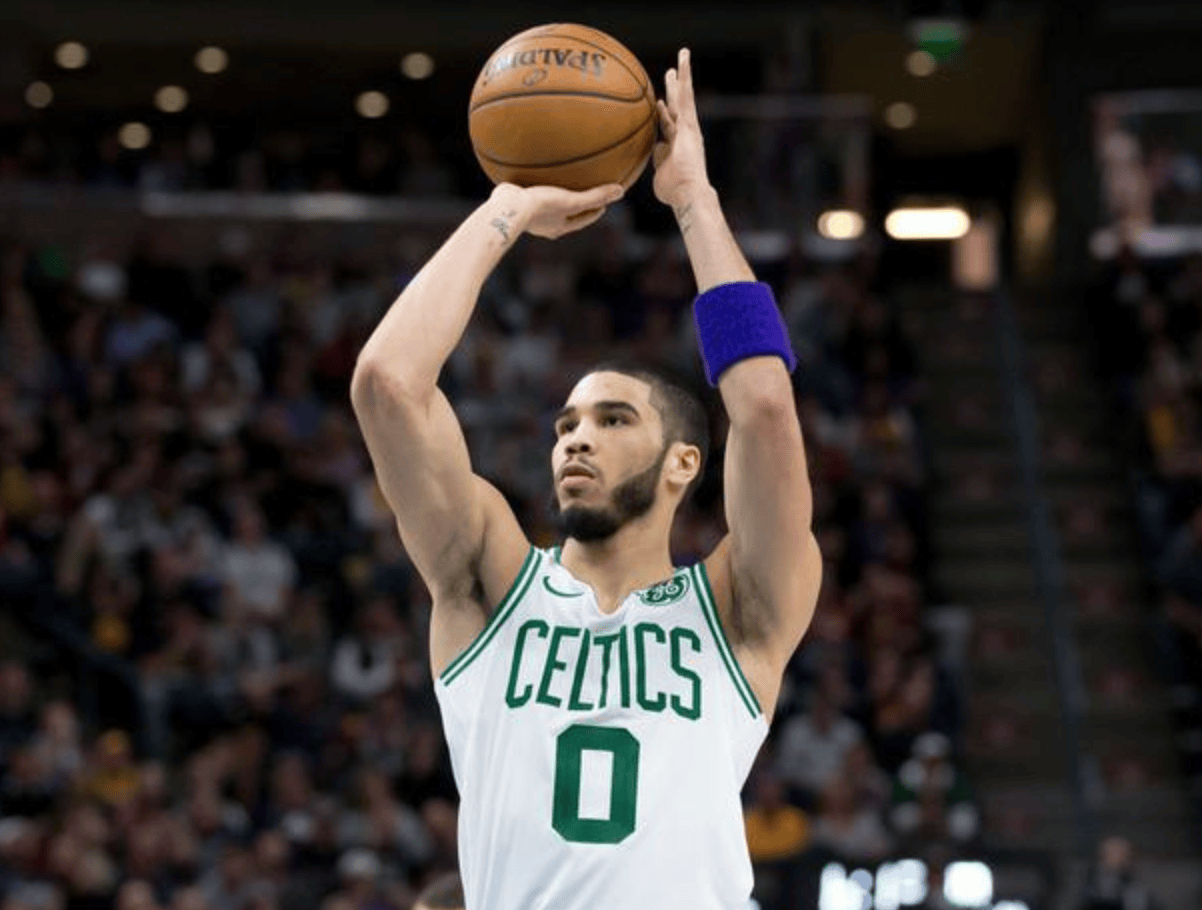 开云体育中国-鹈鹕力克凯尔特人,浓眉哥点燃赛场的简单介绍