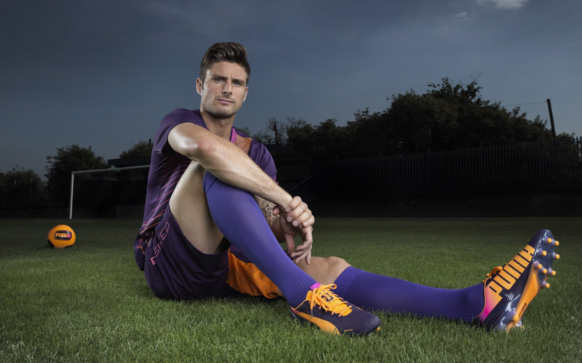 开云APP-当东欧组合席卷布鲁克林,杰伦·格林用逆生长的巨星姿态,为硬仗之王写下新注脚