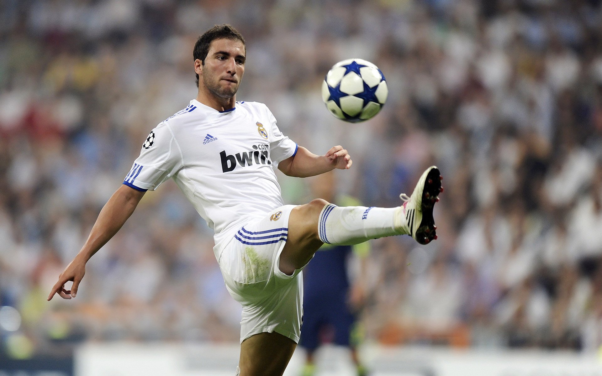 开云体育APP下载-神话陨落，凡人登基，当加克波的攻防转换终结了希腊式神谕