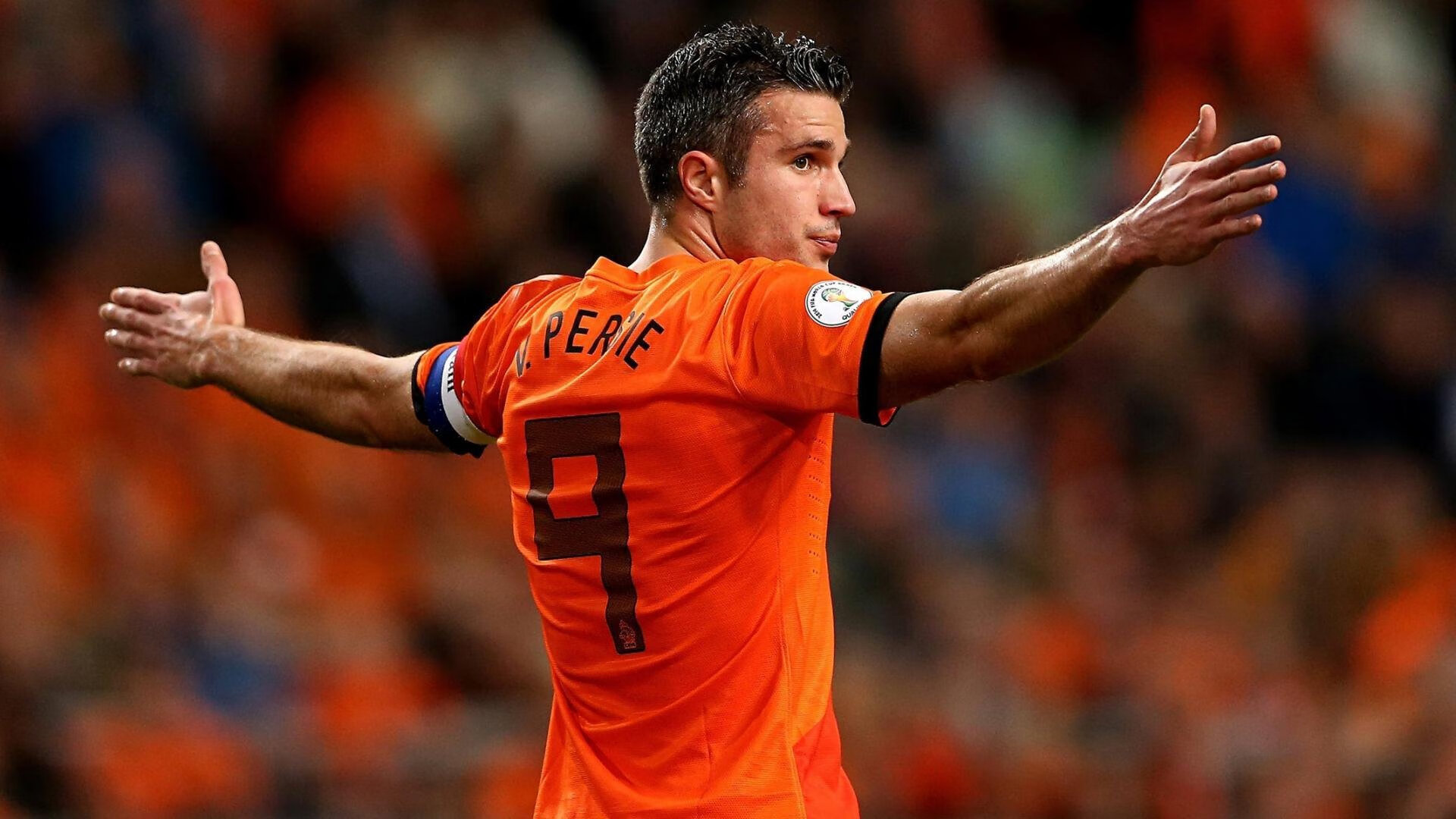 开云体育app-双龙戏珠，浙江铁血破阵，詹皇一剑封喉