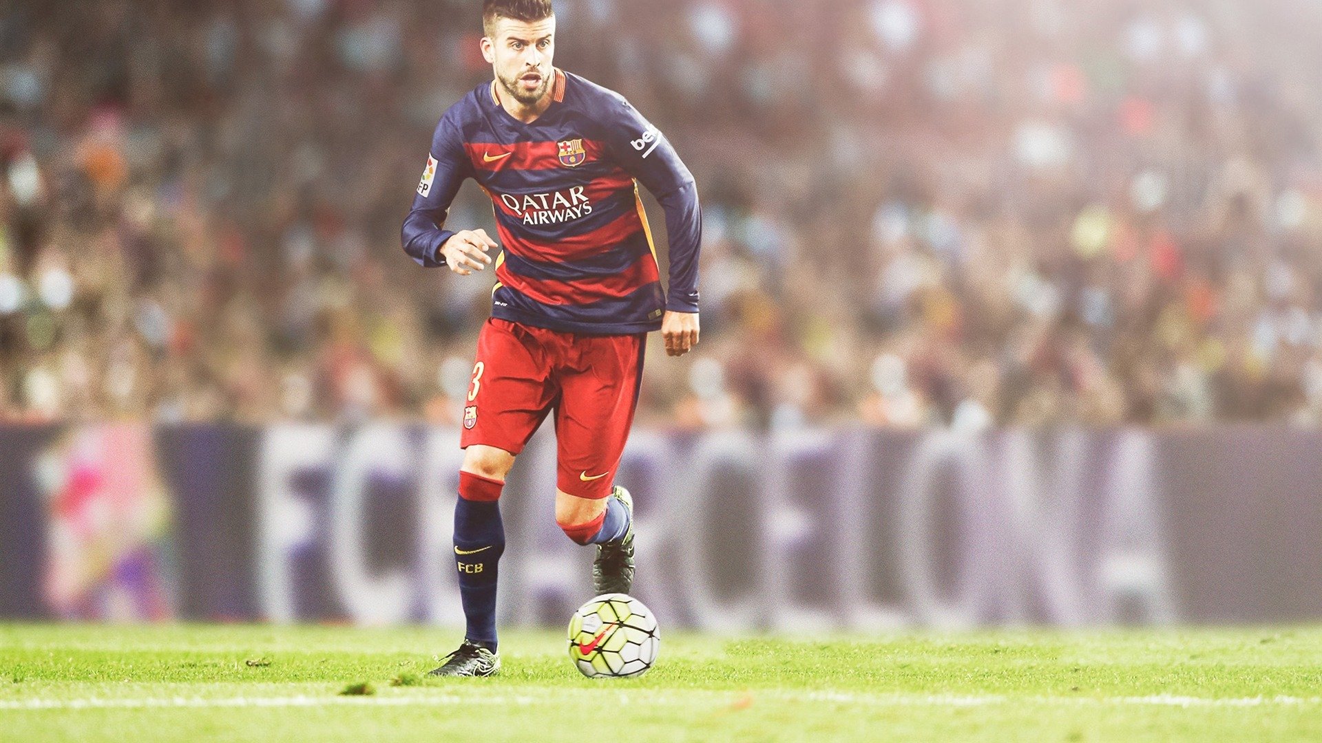 开云体育在线-战靴与沙地，当罗德里戈的名字在达喀尔与华沙间响起