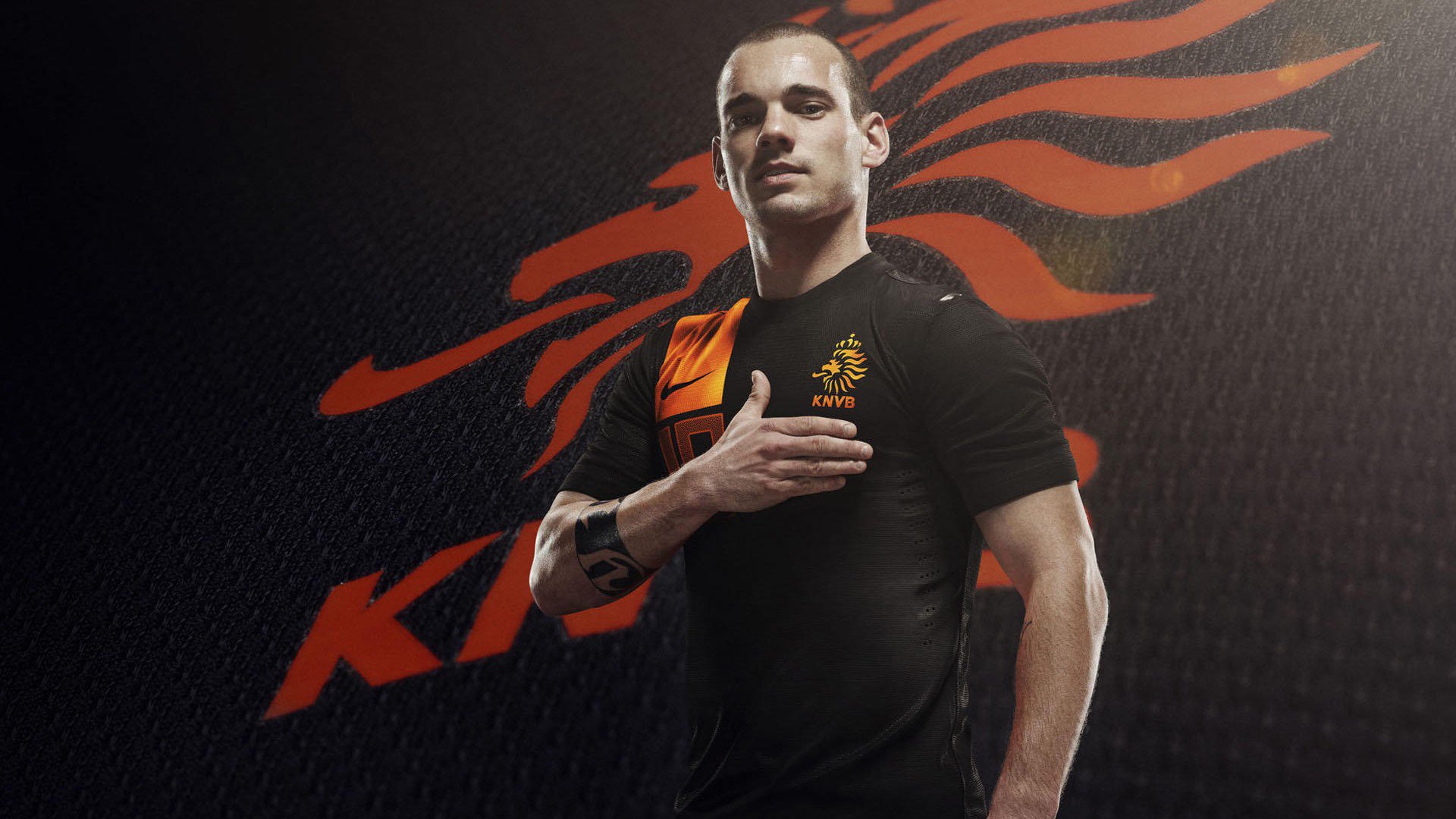 开云体育在线-战靴与沙地，当罗德里戈的名字在达喀尔与华沙间响起