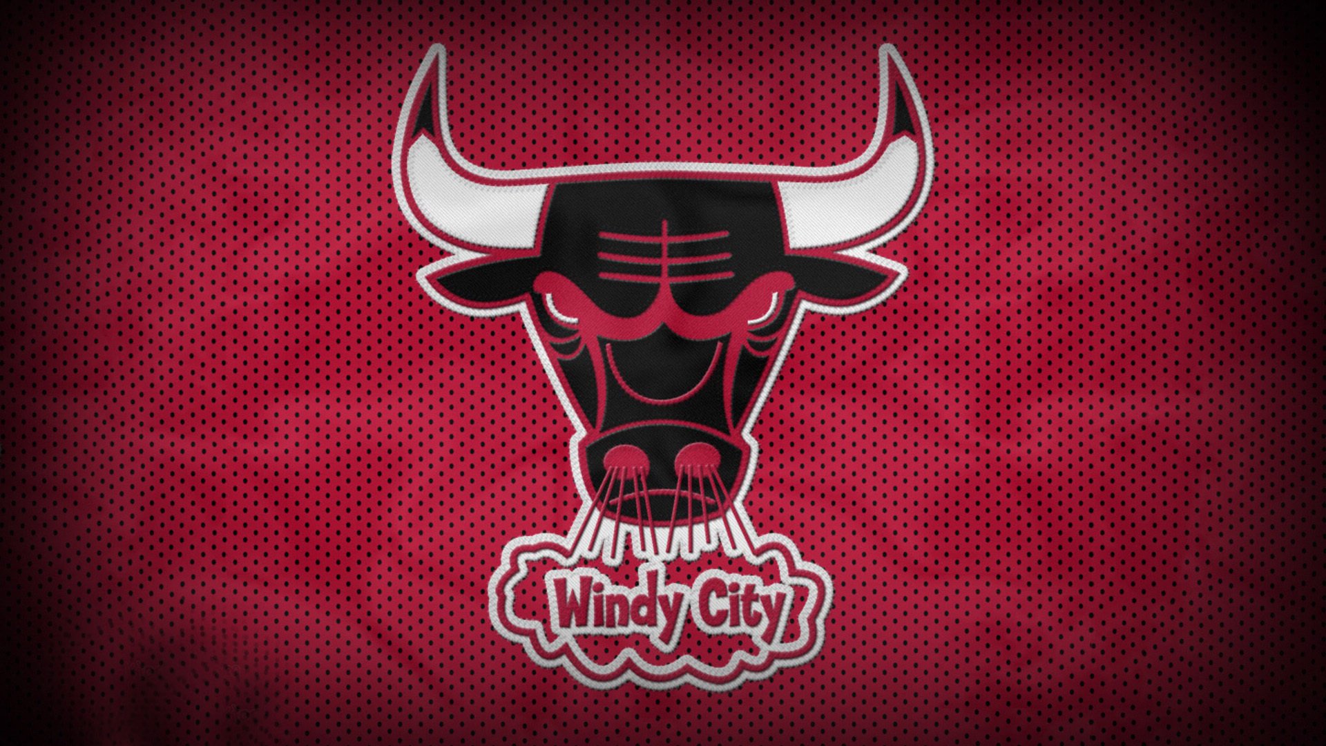 开云体育登录-东决关键战之夜，德罗赞，越大的舞台越需冰封的聚光灯