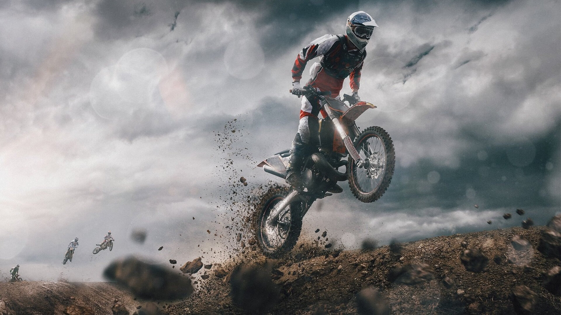 开云体育官方网站-英格拉姆的审判台,当总决赛之夜化为中距离谋杀现场