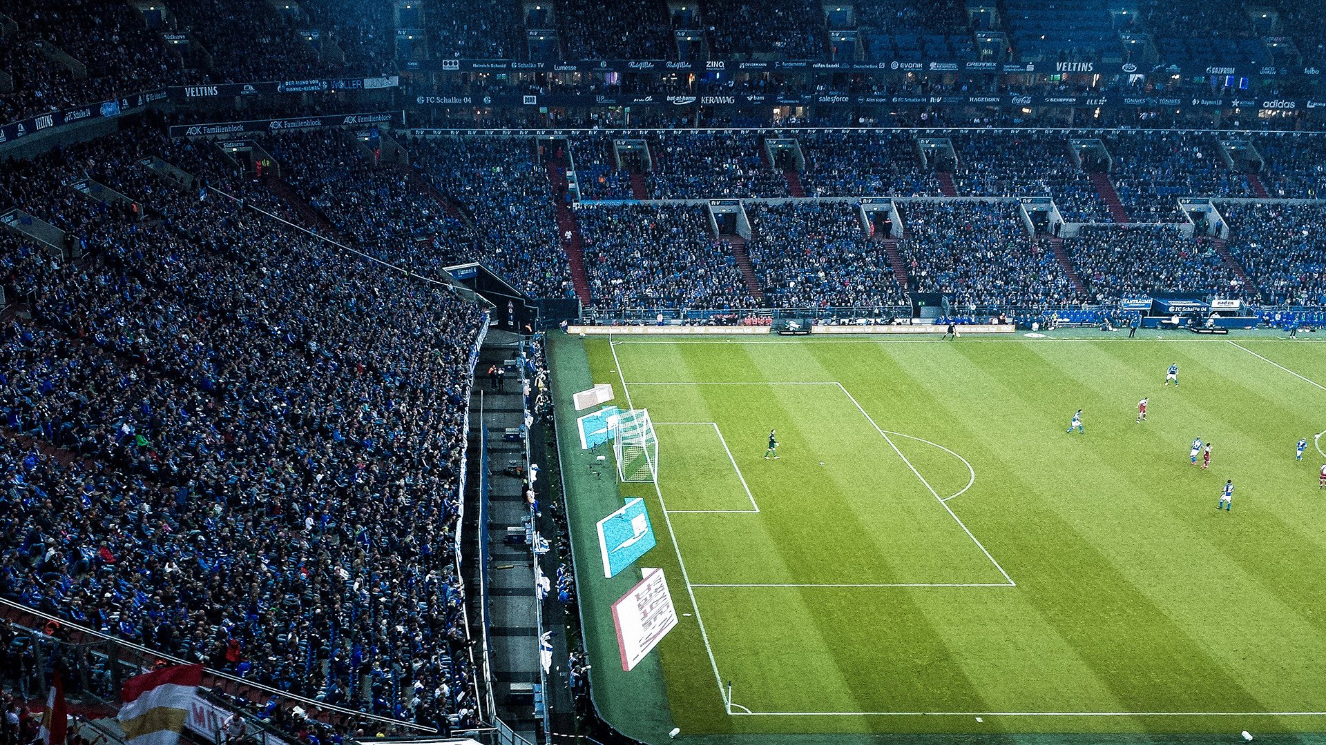 开云体育官方网站-冰与火之歌，雷恩强行终结波兰神话，德布劳内优雅刷新不朽纪录