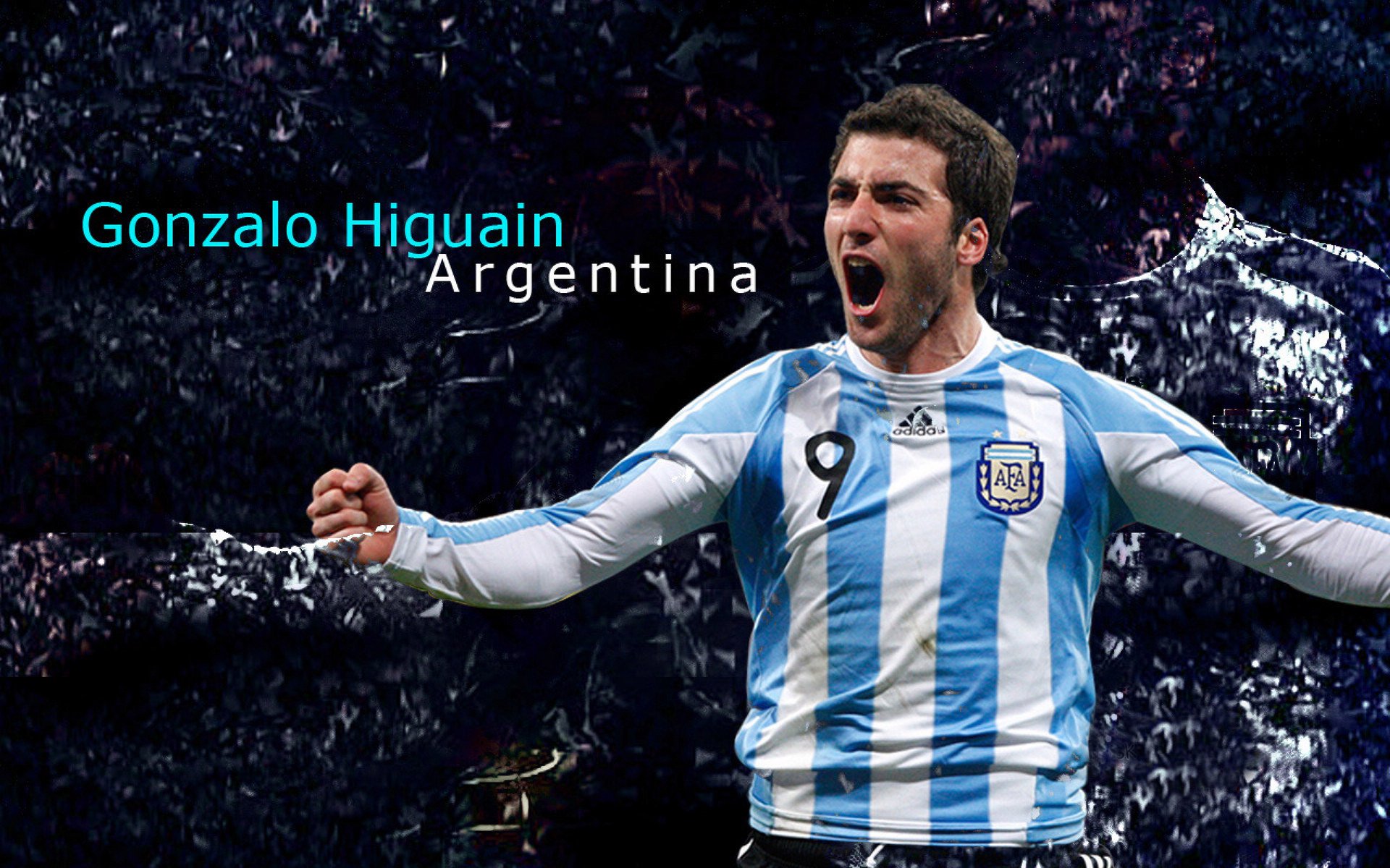 开云体育入口-虚拟现实中的跨界魔幻夜,足球战争与篮球元宇宙的碰撞