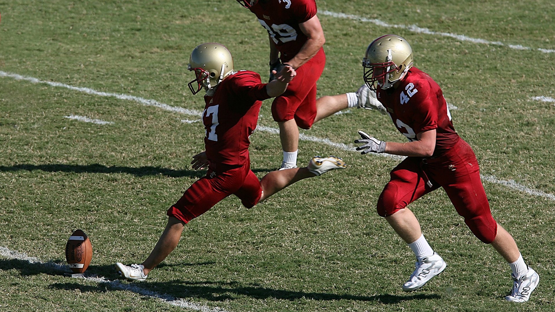 开云平台-铁蹄踏破浪漫之都—凯塞多率哥伦比亚在年度焦点战中征服巴黎