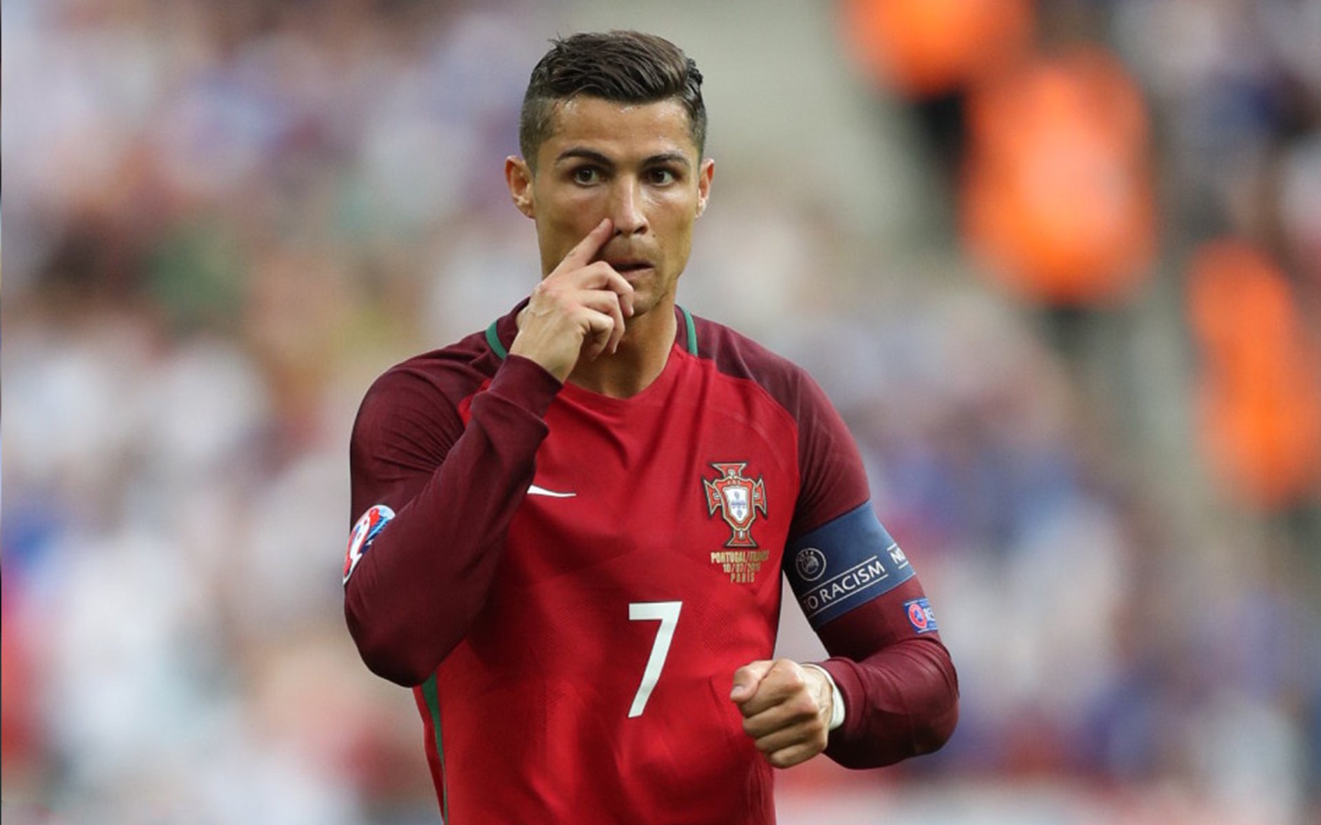 开云体育中国-冰川长城与烈焰尖刀—冰岛坚盾锁敌、哈兰德利刃穿心的战术博弈