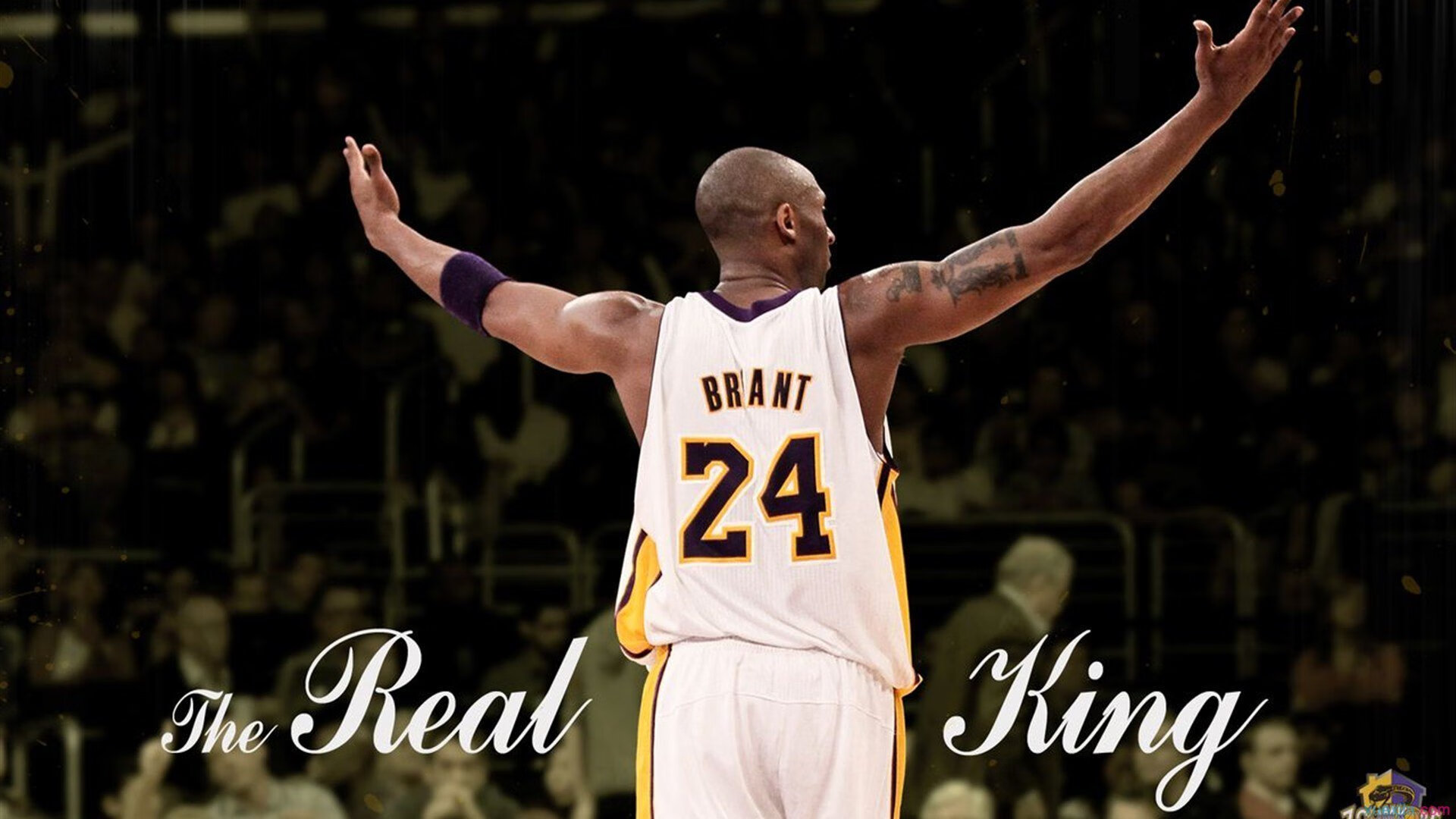 开云体育下载-终结一个时代的横扫,当凯尔特人用魔法打败魔术,拉文是那个挥动魔杖的人