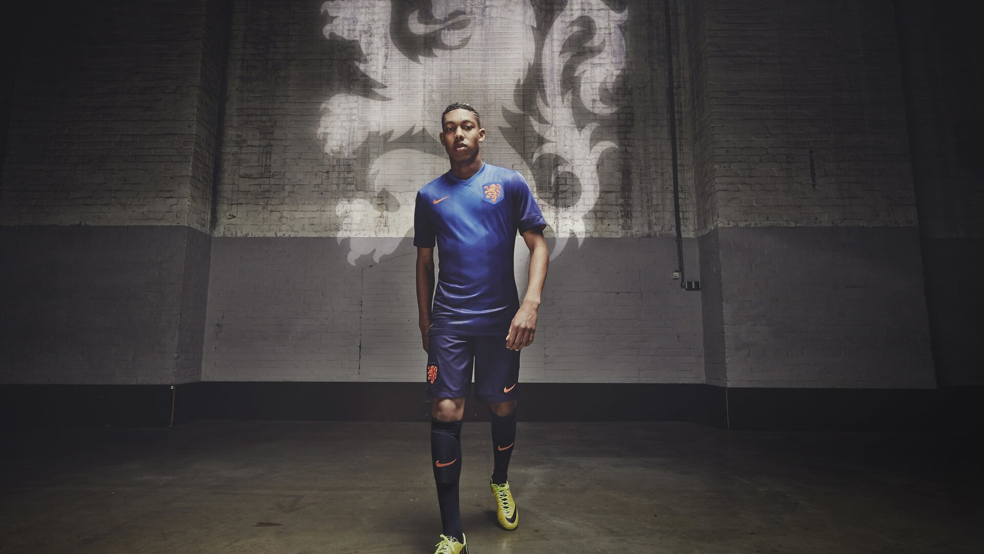 开云体育在线-姆巴佩双响炮打破坚冰,2026世界杯,法国掀起狂潮,哥斯达黎加徒留叹息