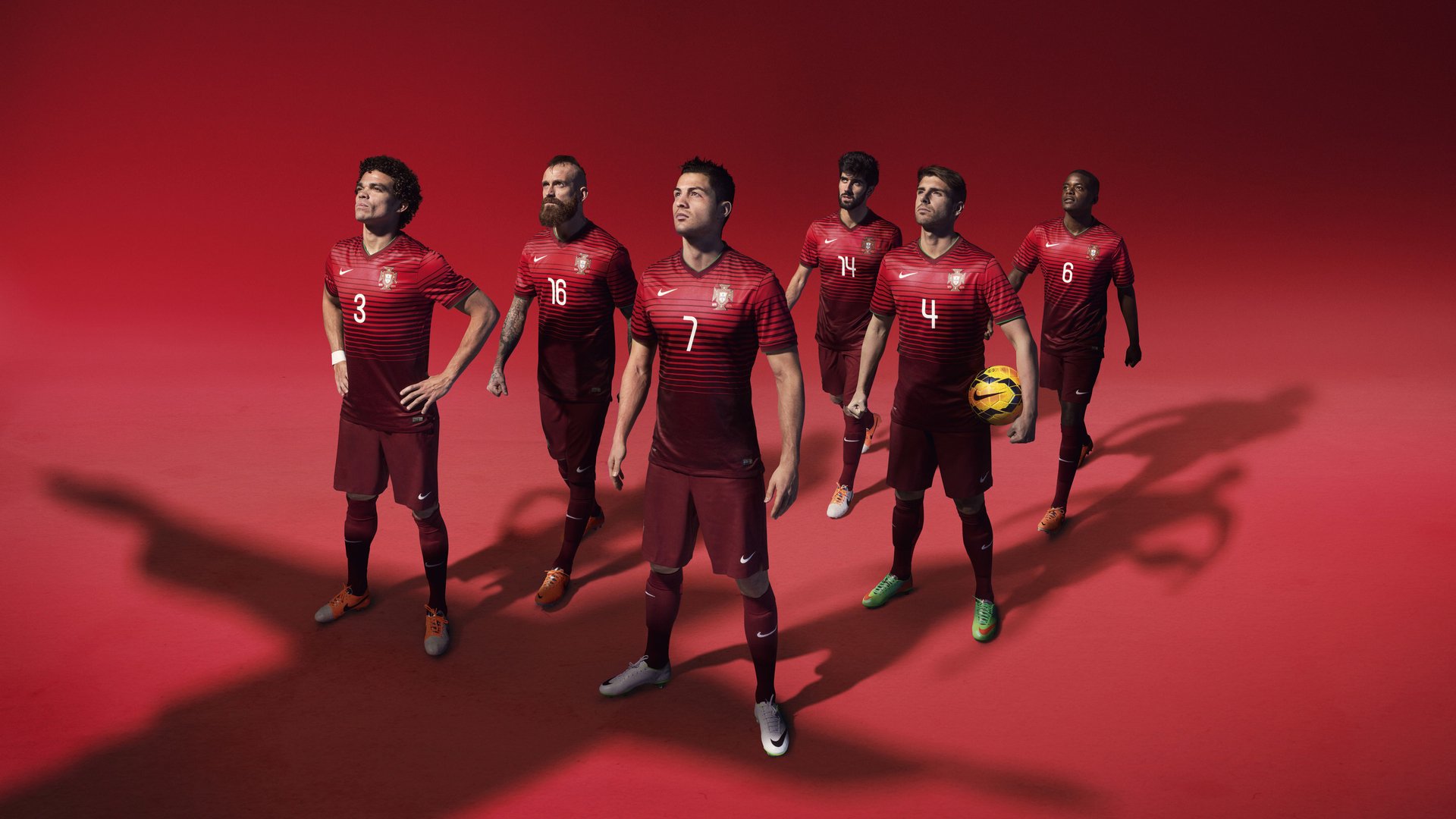 开云APP-死神附体与绝境逢生,乔治生涯之夜难阻骑士逆转凯尔特人