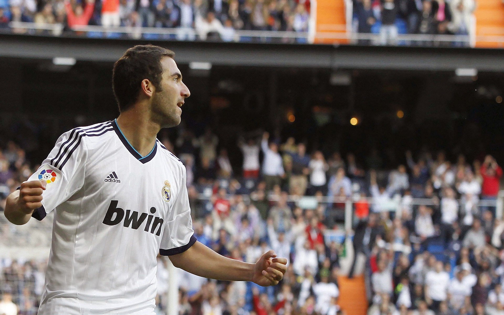 开云平台-补时与时钟,当尤文逆转时间,基米希成为时间本身