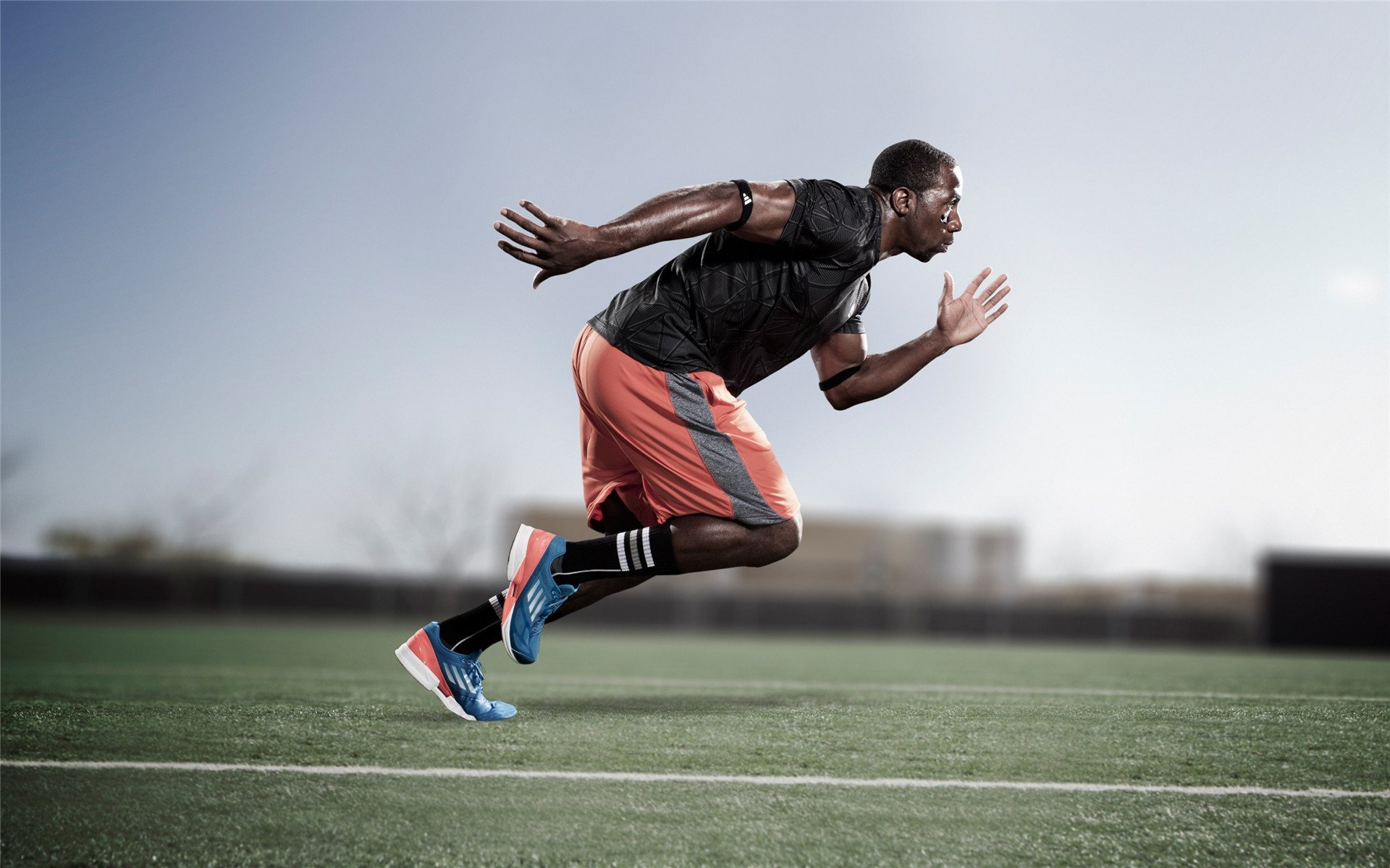 开云体育登录-破壁之声，当印度战车碾过日本防线，李梓嘉的纪录如陨石划破天际